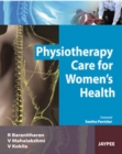 Image for Physiotherapy Care for Women&#39;s Health
