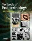 Image for Textbook of Endocrinology