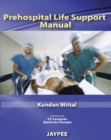 Image for Prehospital Life Support Manual