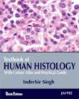 Image for Textbook of Human Histology