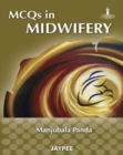 Image for MCQs in Midwifery, 2010