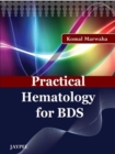 Image for Practical Hematology For BDS