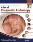 Image for Atlas of Diagnostic Endoscopy