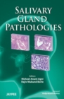 Image for Salivary gland pathologies