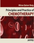 Image for Principles and Practice of Chemotherapy