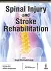 Image for Spinal Injury and Stroke Rehabilitation