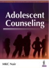 Image for Adolescent Counselling