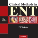 Image for Clinical Methods in ENT