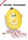 Image for Broom &amp; Groom