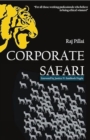 Image for Corporate Safari