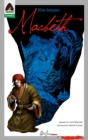 Image for Macbeth