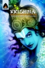 Image for Krishna: Defender Of Dharma