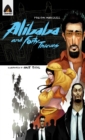Image for Ali Baba and the forty thieves reloaded
