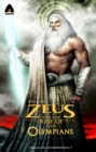 Image for Zeus And The Rise Of The Olympians