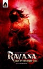 Image for Ravana: Roar Of The Demon King