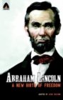 Image for Abraham Lincoln: From The Log Cabin To The White House