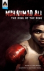 Image for Muhammad Ali  : the king of the ring