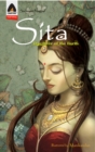 Image for Sita: Daughter Of The Earth