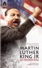 Image for Martin Luther King Jr  : let freedom ring