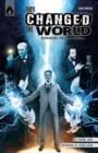 Image for They changed the world  : Bell, Edison and Tesla