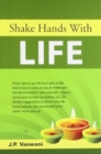 Image for Shake Hands with Life