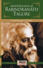 Image for Selected Stories of Rabindranath Tagore