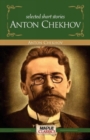 Image for Selected Short Stories Anton Chekhov