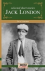 Image for Selected Short Stories Jack London