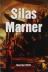Image for Silas Marner