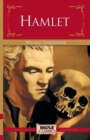 Image for Hamlet
