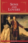 Image for Sons &amp; Lovers,Maple