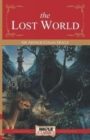 Image for The Lost World