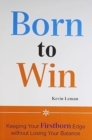 Image for Born to Win