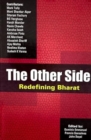 Image for The Other Side: Redefining Bharat