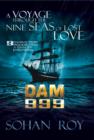 Image for Dam 999: A Novel