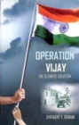 Image for Operation Vijay