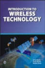 Image for Introduction to Wireless Technology