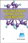 Image for Engineering Practical Chemistry