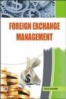 Image for Foreign Exchange Management