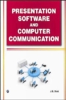 Image for Presentation Software and Computer Communication