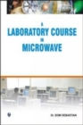 Image for A Laboratory Course in Microwave