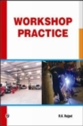 Image for Workshop Practice