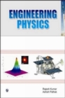 Image for A Textbook of Engineering Physics - I