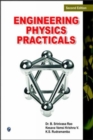 Image for Engineering Physics Practicals