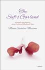 Image for Sufi&#39;s Garland, The