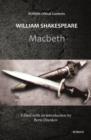 Image for William Shakespeare&#39;s &#39;Macbeth&#39;