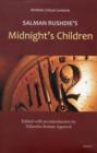 Image for Salman Rushdie&#39;s &#39;Midnight&#39;s Children&#39; (Low-price Edition)