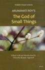 Image for Arundati Roy&#39;s The god of small things