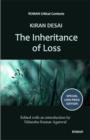Image for Kiran Desai&#39;s &#39;The Inheritance of Loss&#39; (Low-price Edition)