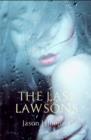 Image for Last Lawsons, The